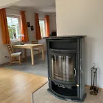 Haus Ammertal *