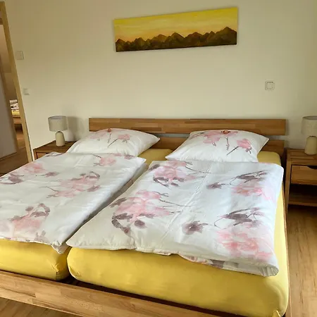 Haus Ammertal