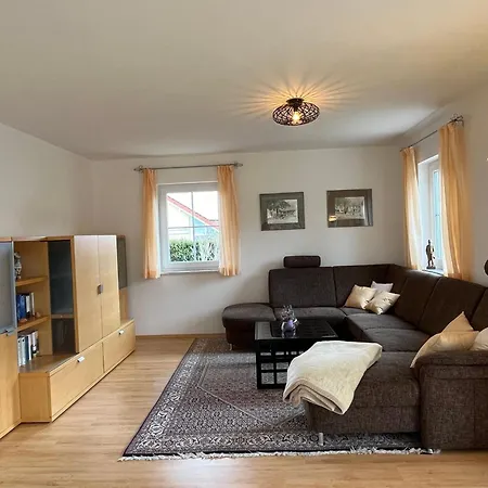 Haus Ammertal